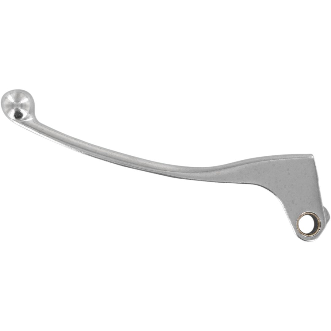 Kopplingshandtag Parts Unlimited Kopplingshandtag – bild 2