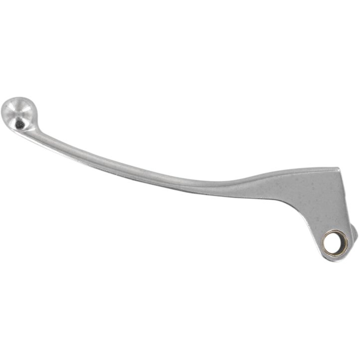 Kopplingshandtag Parts Unlimited Kopplingshandtag – bild 2