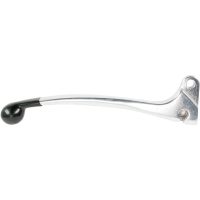 Kopplingshandtag Parts Unlimited