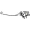 Kopplingshandtag Parts Unlimited Kopplingshandtag – miniatyr 2