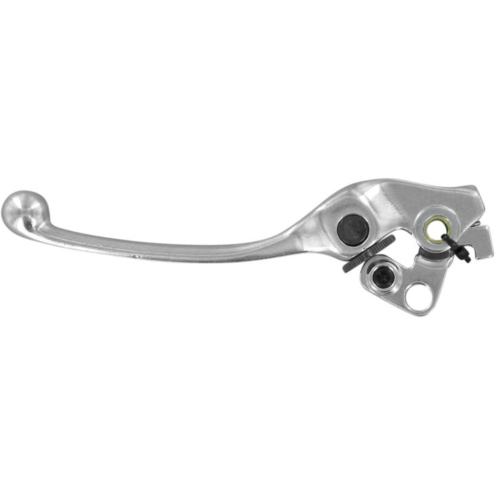 Kopplingshandtag Parts Unlimited Kopplingshandtag – bild 2
