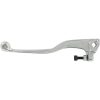 Kopplingshandtag Parts Unlimited Kopplingshandtag – miniatyr 2
