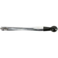 Kopplingshandtag Parts Unlimited