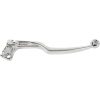 Kopplingshandtag Parts Unlimited Kopplingshandtag – miniatyr 2