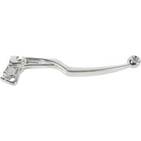 Kopplingshandtag Parts Unlimited