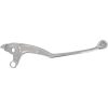 Kopplingshandtag Parts Unlimited Kopplingshandtag – miniatyr 2
