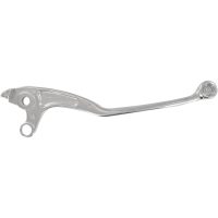 Kopplingshandtag Parts Unlimited
