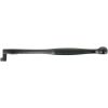 Kopplingshandtag Parts Unlimited Kopplingshandtag – miniatyr 2