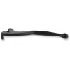 Kopplingshandtag Parts Unlimited Kopplingshandtag – miniatyr 1
