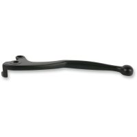 Kopplingshandtag Parts Unlimited