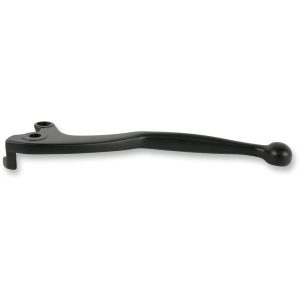 Kopplingshandtag Parts Unlimited