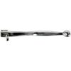 Kopplingshandtag Parts Unlimited Kopplingshandtag – miniatyr 2