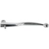 Kopplingshandtag Parts Unlimited Kopplingshandtag – miniatyr 1