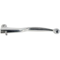 Kopplingshandtag Parts Unlimited
