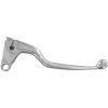 Kopplingshandtag Parts Unlimited Kopplingshandtag – miniatyr 2