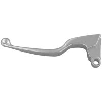 Kopplingshandtag Parts Unlimited
