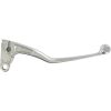 Kopplingshandtag Parts Unlimited Kopplingshandtag – miniatyr 2