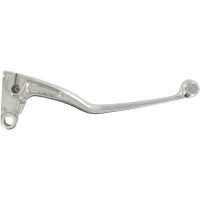 Kopplingshandtag Parts Unlimited