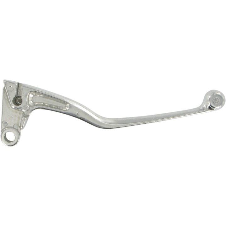Kopplingshandtag Parts Unlimited Kopplingshandtag – bild 2