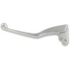 Kopplingshandtag Parts Unlimited Kopplingshandtag – miniatyr 1