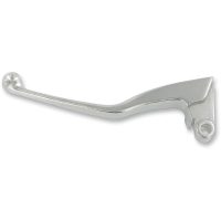 Kopplingshandtag Parts Unlimited