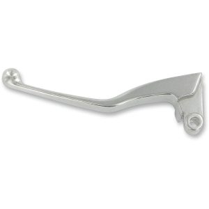 Kopplingshandtag Parts Unlimited