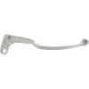 Kopplingshandtag Parts Unlimited Kopplingshandtag – miniatyr 2
