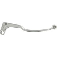 Kopplingshandtag Parts Unlimited