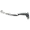 Kopplingshandtag Parts Unlimited Kopplingshandtag – miniatyr 1