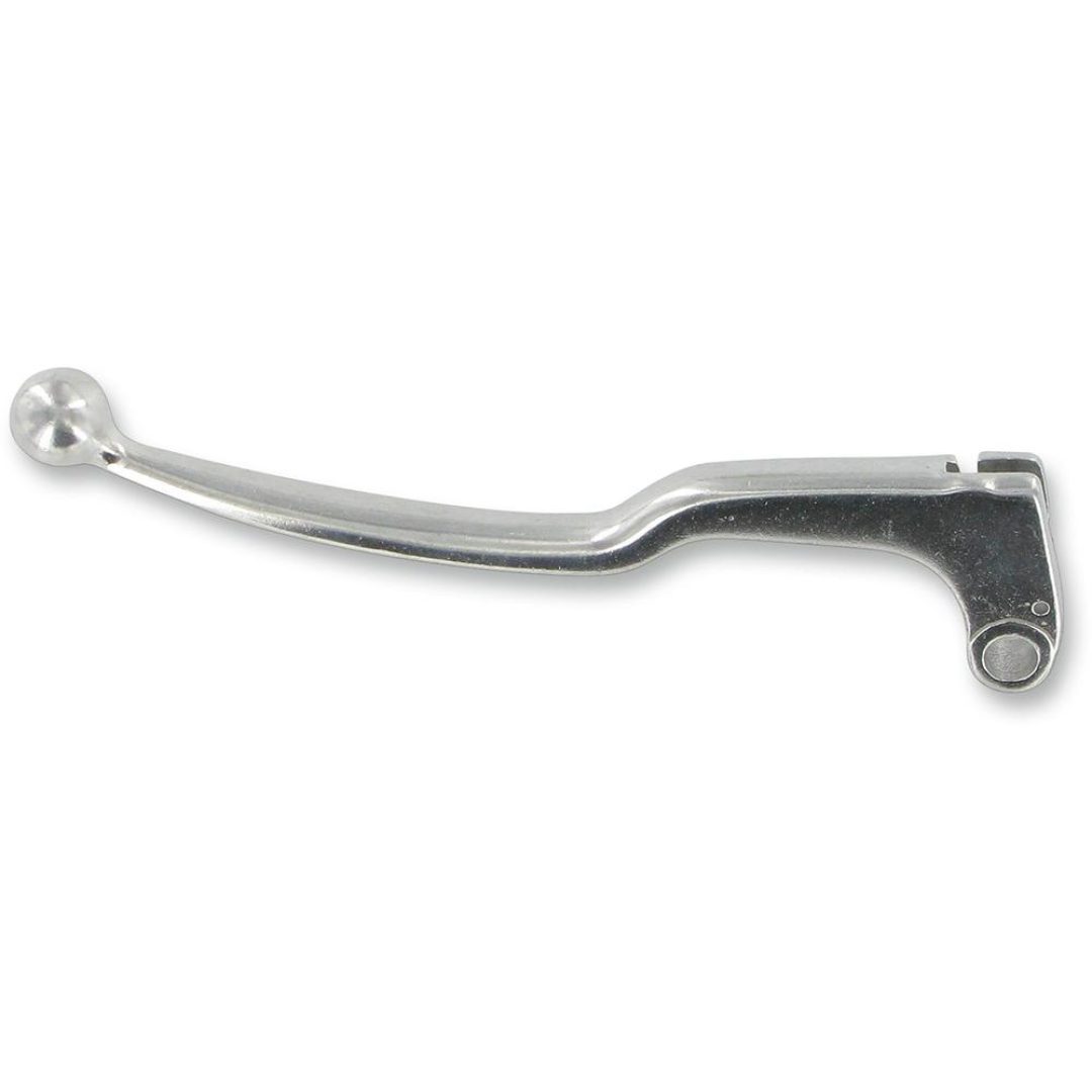 Kopplingshandtag Parts Unlimited Kopplingshandtag
