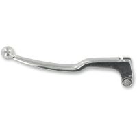 Kopplingshandtag Parts Unlimited