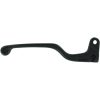 Kopplingshandtag Parts Unlimited Kopplingshandtag – miniatyr 2