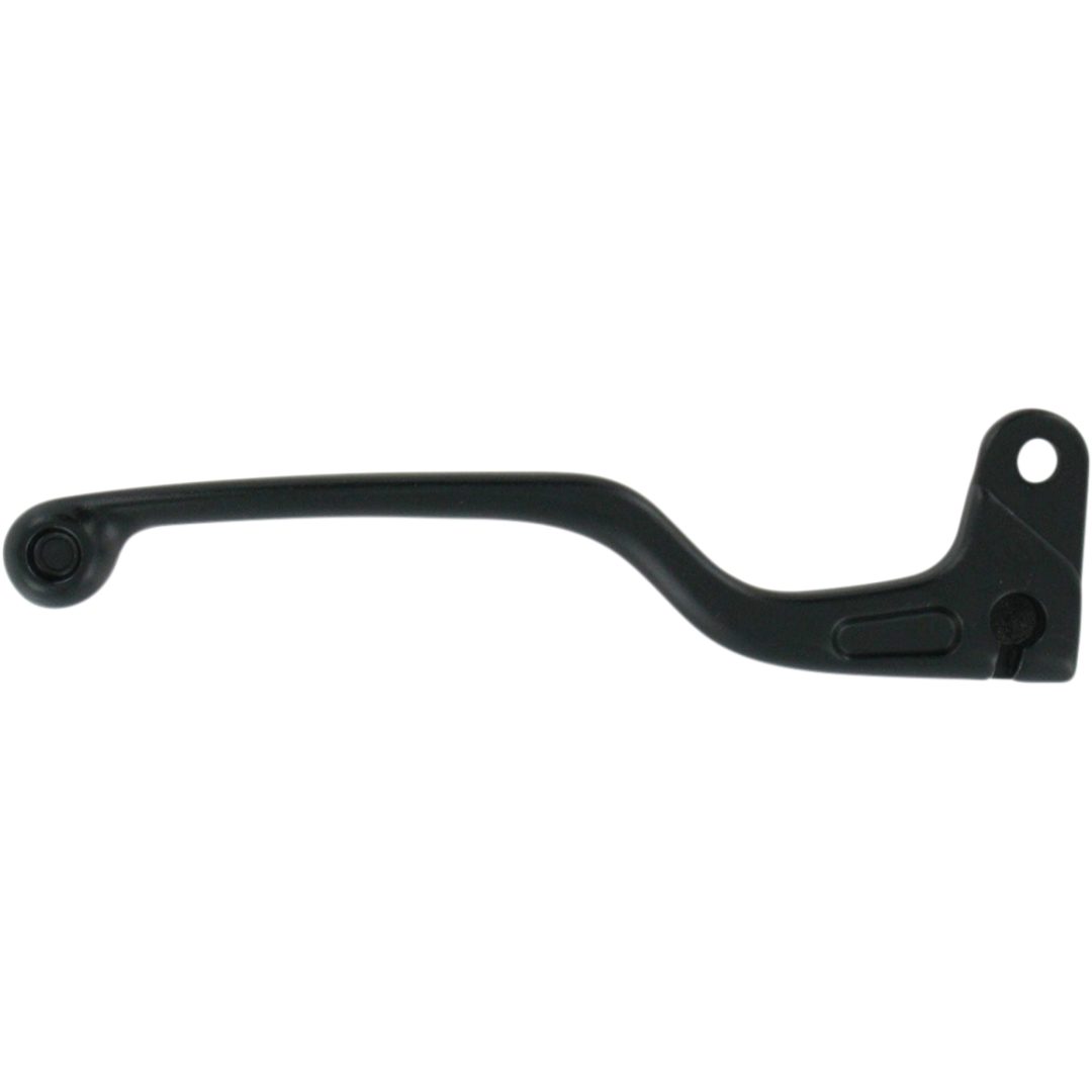 Kopplingshandtag Parts Unlimited Kopplingshandtag – bild 2