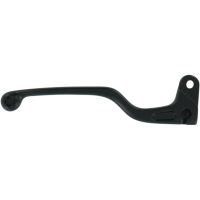 Kopplingshandtag Parts Unlimited