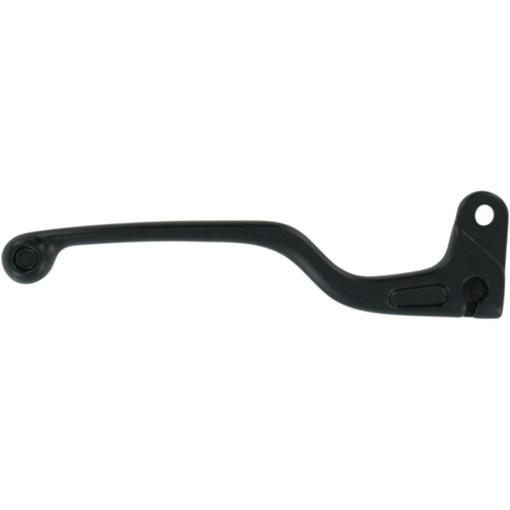 Kopplingshandtag Parts Unlimited Kopplingshandtag – bild 2