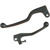 Kopplingshandtag Parts Unlimited Kopplingshandtag – miniatyr 1