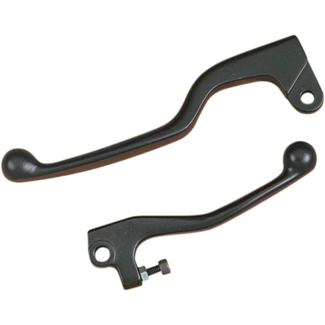 Kopplingshandtag Parts Unlimited Kopplingshandtag