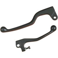 Kopplingshandtag Parts Unlimited