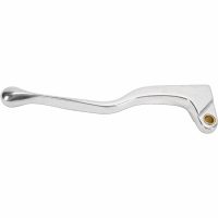 Kopplingshandtag Parts Unlimited