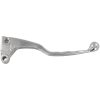 Kopplingshandtag Parts Unlimited LEVER CLUTCH KAW POLISH – miniatyr 2