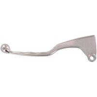 Kopplingshandtag Parts Unlimited