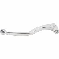 Kopplingshandtag Parts Unlimited