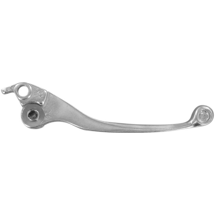 Kopplingshandtag Parts Unlimited LEVER CLUTCH SUZUKI – bild 2