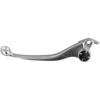 Kopplingshandtag Parts Unlimited