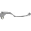 Kopplingshandtag Parts Unlimited LEVER LH-KAWASAKI – miniatyr 2