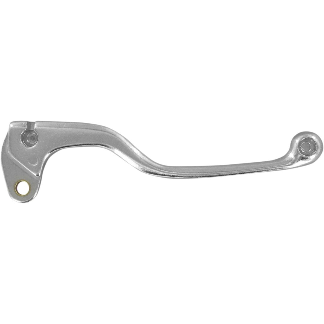 Kopplingshandtag Parts Unlimited LEVER LH-KAWASAKI – bild 2