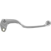 Kopplingshandtag Parts Unlimited