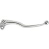 Kopplingshandtag Parts Unlimited LEVER LH-YAMAHA – miniatyr 2