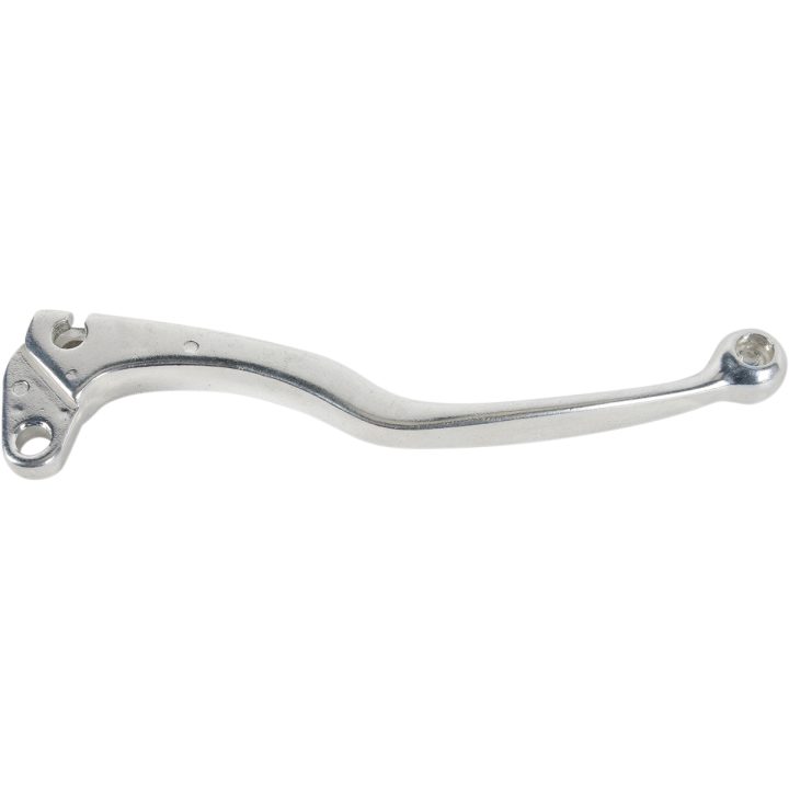 Kopplingshandtag Parts Unlimited LEVER LH-YAMAHA – bild 2