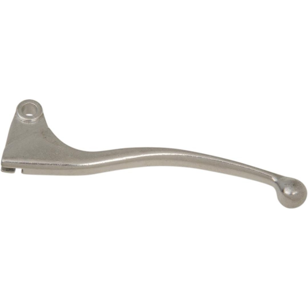 Kopplingshandtag Parts Unlimited Spak